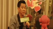  - 畢曉世大師課堂上集