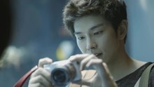What Women Want 熱單Curious