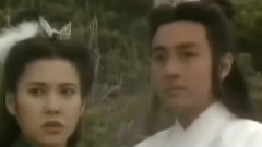 相擁一刻最陌生