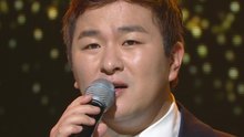 許閣動情演唱直擊內心