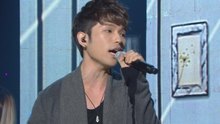 Break Up Dinner 現場版 13/11/29