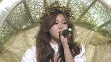 辛知勛攜新作回歸