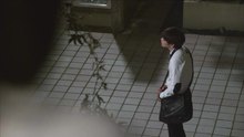 韓劇《Good Doctor》OST
