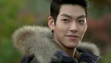 不要回頭 韓劇《繼承者們》OST