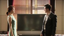 我愛你 我愛你 我愛你 韓劇《黃金帝國 》OST