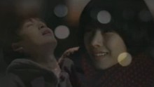 Eric Nam - ??? ??