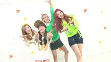 BESTie - 雞肉頌