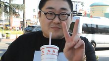 ??? ??