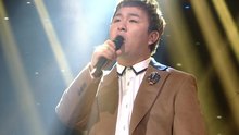 許閣 - 只留下香氣