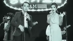 這如果不是愛情