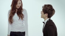 Verbal Jint首次擔當制作人