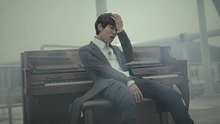 Pure - ? ??? ?