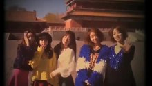 T-ara - 2013我怎么辦 懷舊版