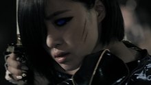 ?? ?? 劇情版