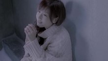 大冢愛 - ポケット