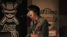技藝尹道賢參與Someday