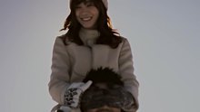 YoungJoon 深情獻唱