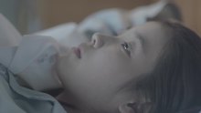 IU新專輯主題曲