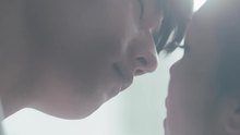 樸正炫 - 對不起