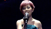 江蘇衛視2010-2011跨年演唱會