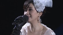 深圳衛視2011跨年音樂季演唱會