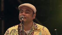 Begin - 島人ぬ寶 現場版