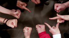 EXO - Oven Radio 節目預告