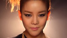 SPICA - ?????