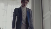 EXO傷感抒情曲韓文版