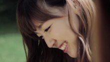 2BIC & Davichi 合作單曲