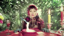 The Fat Cats 魅力單曲