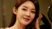 Davichi 全新單曲