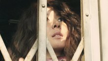 Bohemian 全新單曲