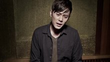 LEE KI CHAN 全新單曲