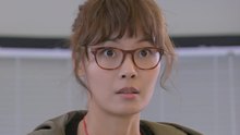 ??? ?? 《女人的色彩》OST