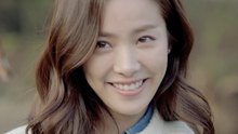 Kim Yeon Ji 浪漫單曲
