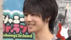 罰ゲーム!! 3連發