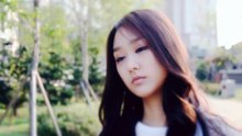 樸明秀 - Endless Dream