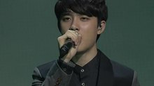 EXO - 十二月的奇跡 現場