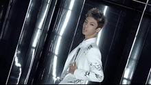 ????? 舞蹈版