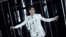 漸行漸遠  舞蹈版