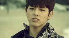 Far Away...Young Love 成員版