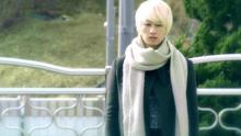 FIX - 別說了