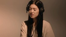 野菊花,SNH48 - 野菊花感性新單