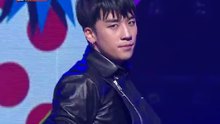 Bad Boy+Fantastic Baby 現場版 12/12/31