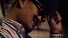 Defconn 說唱新單