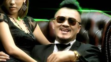 Defconn  強勁新單