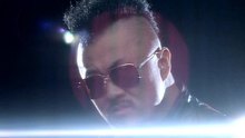 Defconn 勁熱單曲