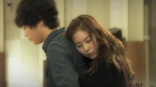 Kim Gue Rim 柔情獻唱