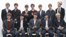 EXO 十二月的奇跡 MV幕后故事